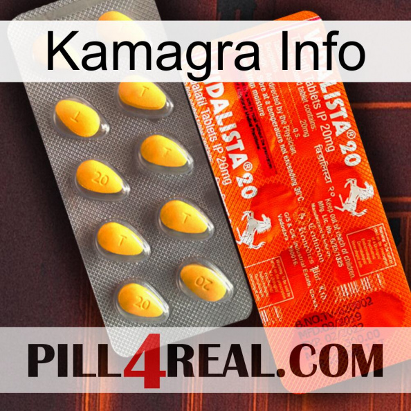 Kamagra Info new01.jpg